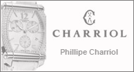 Charriol