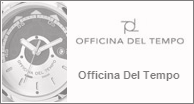 Officina Del Tempo