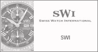 SWI