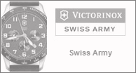 Swiss Army