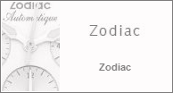 Zodiac
