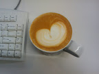 2009-10-08 14.09.41.jpg
