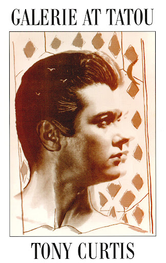 tony curtis phillips