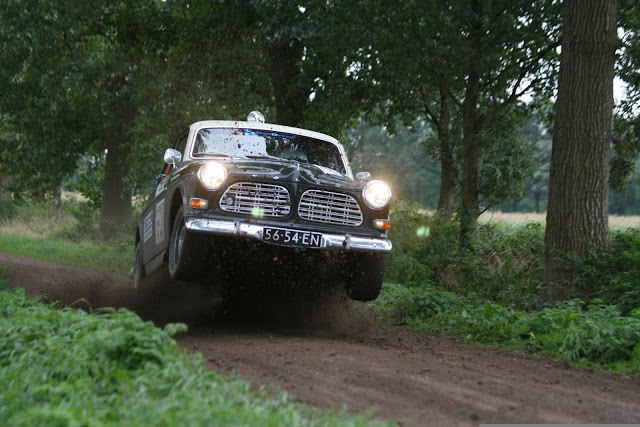 [Afbeelding: Hellendoorn%20Rally%20Zaterdag%202010%20453.jpg]