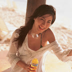 Yumi Sugimoto