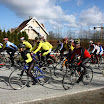 2010 RCK - Mai rittet 01.05.2010