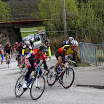 2010 Dalane SK - Dalane Rundt 13.05.2010