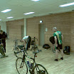 2010 Søndagsturen 10.01.2010