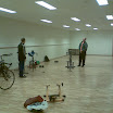 2010 Søndagsturen 21.02.2010