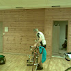 2010 Søndagsturen 21.02.2010