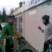 2010 Søndagsturen 14.03.2010