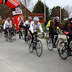2010 Bryne CK - Spinnsprinten 26.04.2010