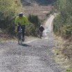 2010 Damegruppa - Lørdag 15.05.2010
