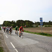 2009 RCK - Mairittet 01.05.2009