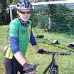 2009 Bryne CK - Garborgriket Rundt 16.05.2009