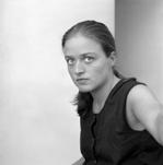 Ouka Leele