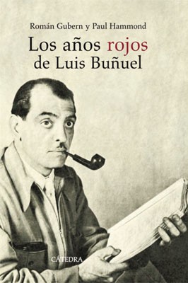 bunuel