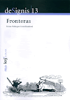 Fronteres