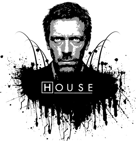 [house_md___black_and_white_by_melwasul[3].jpg]