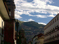 centro.jpg