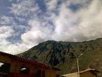 04252010175.jpg