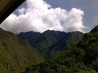 04252010216.jpg