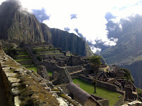 04262010269.jpg