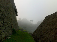 04262010222.jpg