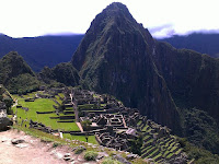 04262010290.jpg