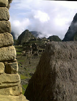 04262010280.jpg
