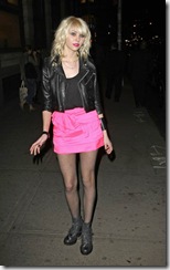 90401l2_momsen_t_b_gr_04