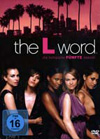 The L Word V