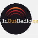 InOutRadio