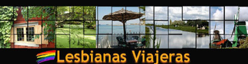 lesviajeras.com