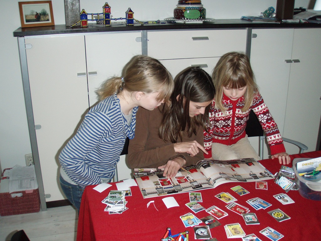 [P1250037[4].jpg]