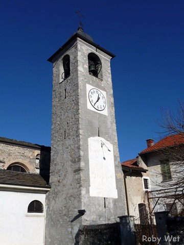 [P1010860[10].jpg]