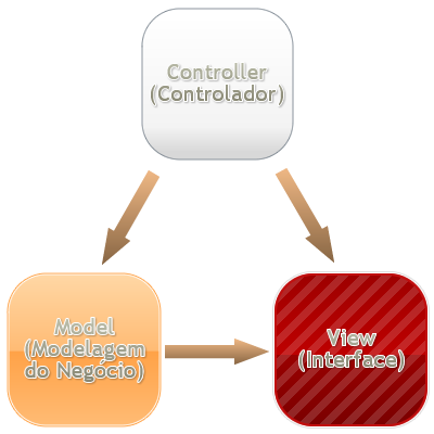 [MVC-1[22].png]