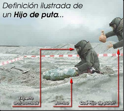 automaticamente automaticamente