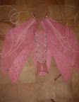 Pattern Pieces 08.JPG