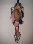 Emergence02 08.JPG