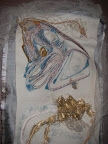 wall hanging 005.JPG