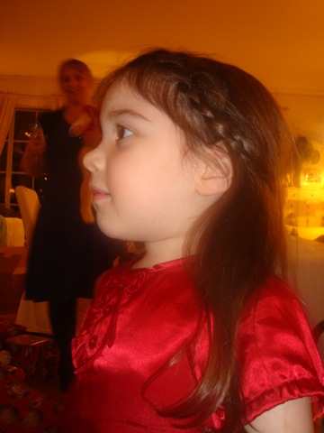 [DSC05718[14].jpg]