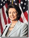 202px-Nancy_Pelosi[1]