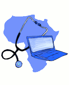eHealth Nigeria