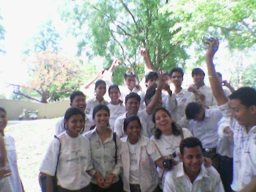 manit