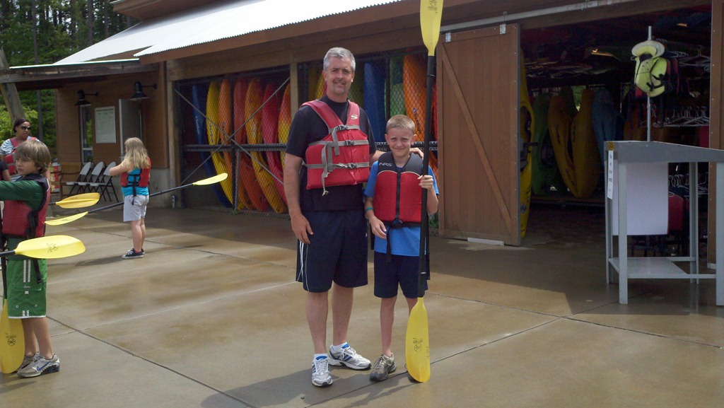 [2011-04-27_13-15-50_671[3].jpg]