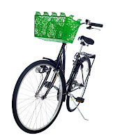 Carrie_bike.jpg