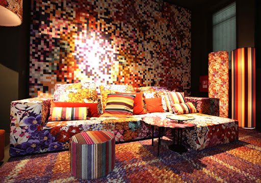 missoni-home3.jpg