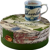 Rosanna choc.jpg