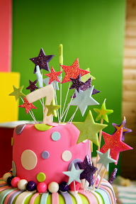 circus table2.jpg